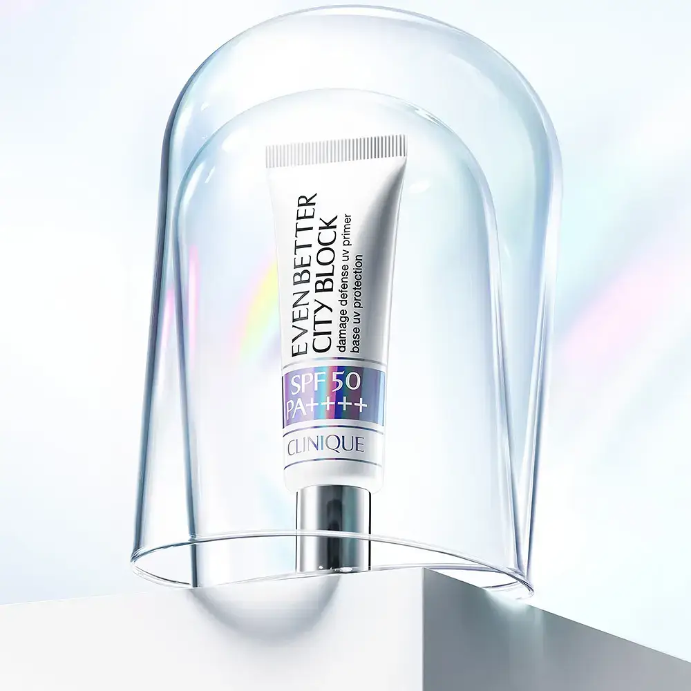 [NEW] 크리니크 올케어썬프라이머 SPF 50 PA++++ 30ml
